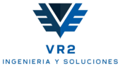 vr2ingenieria.mx